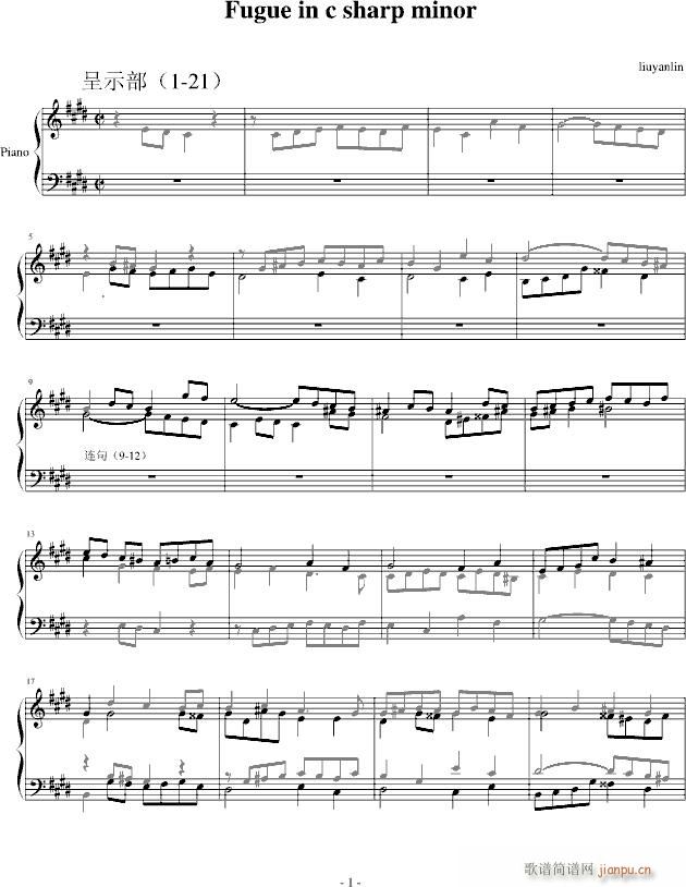 ��cС�{�x��(����V)1