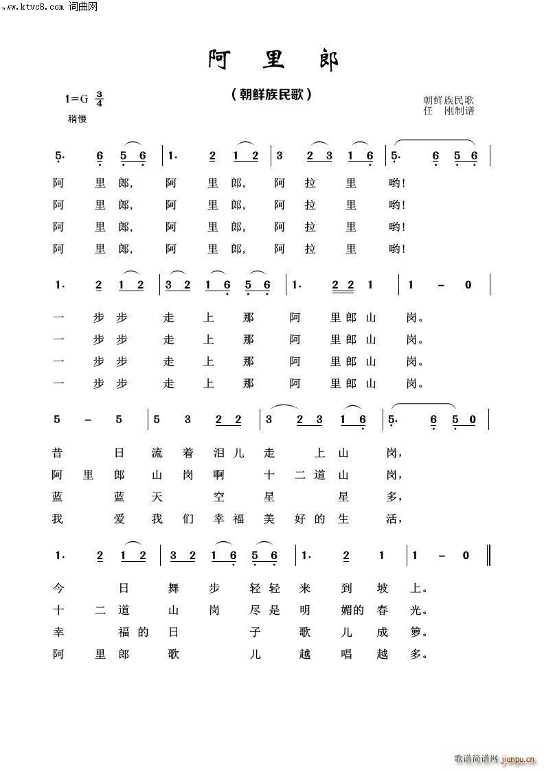 ������ ��(j��ng)�����100��(ʮ�ּ�����)1