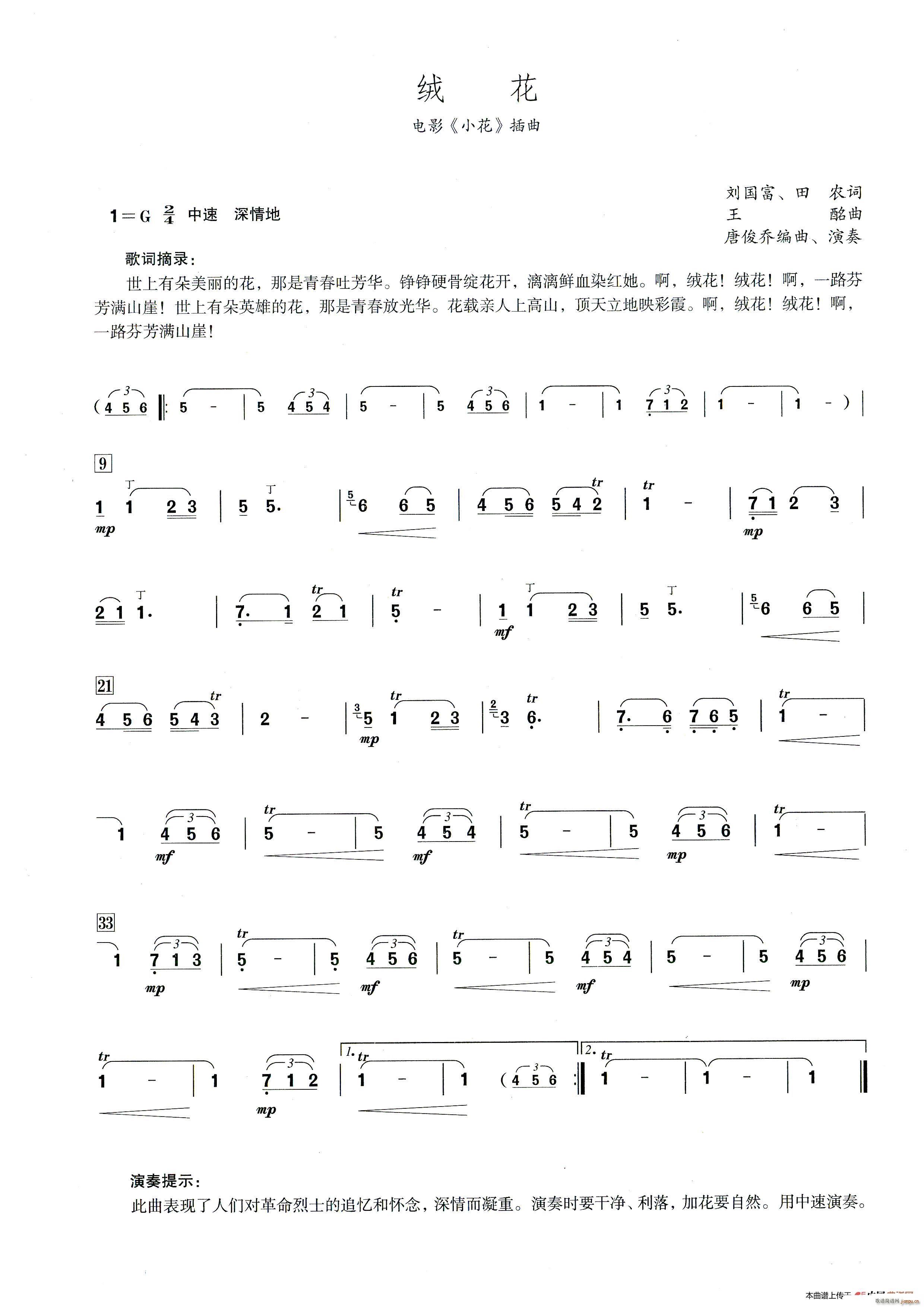 �q�� ����������ʾ��(�Ѻ��V)1