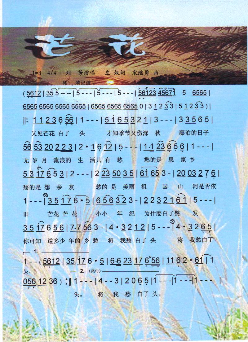 â�������V��(���ָ��V)1