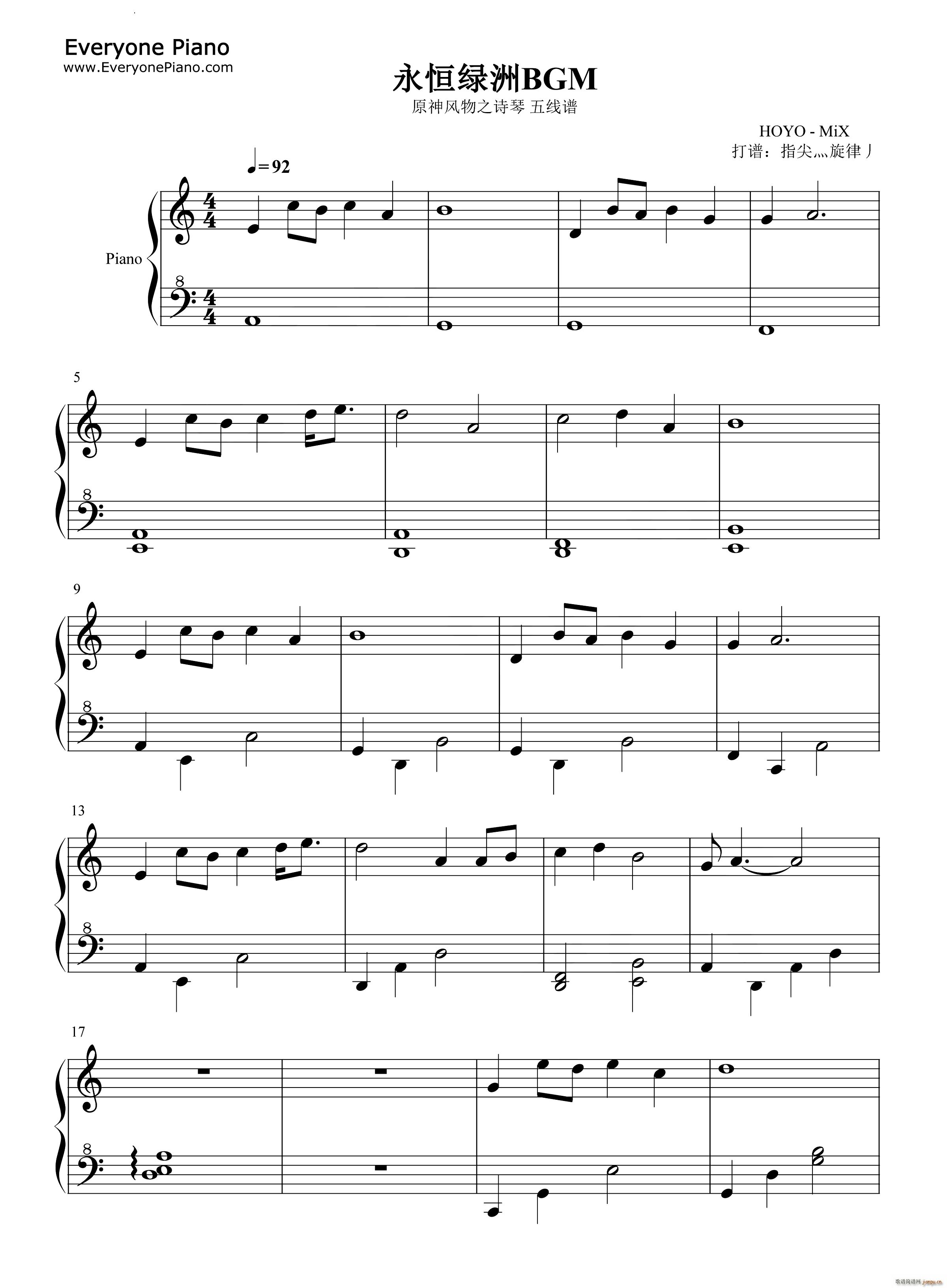 ����G��BGM(����V)1