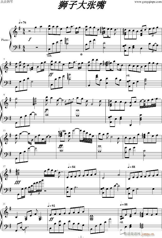 �{�Ӵ���(����V)1