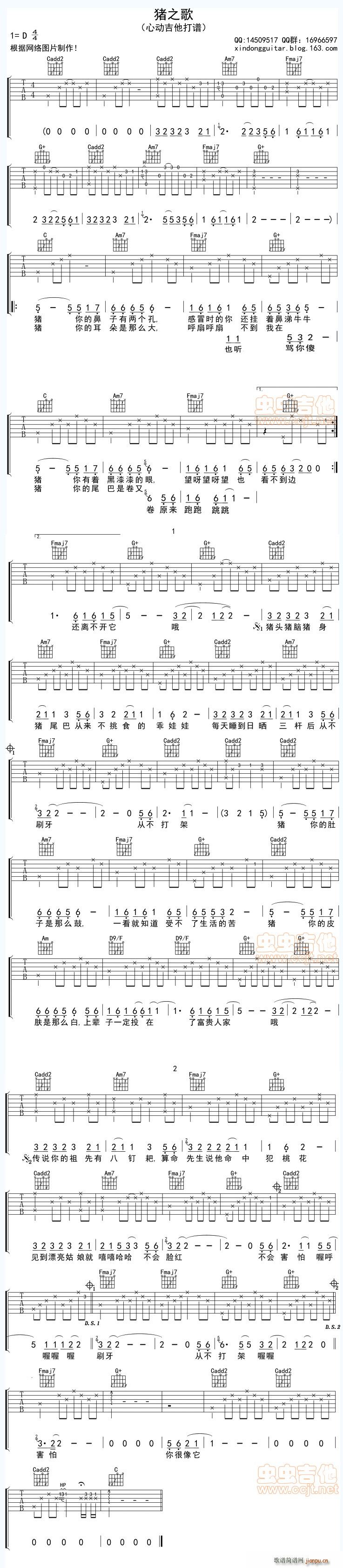 �i֮�菗����(�����V)1