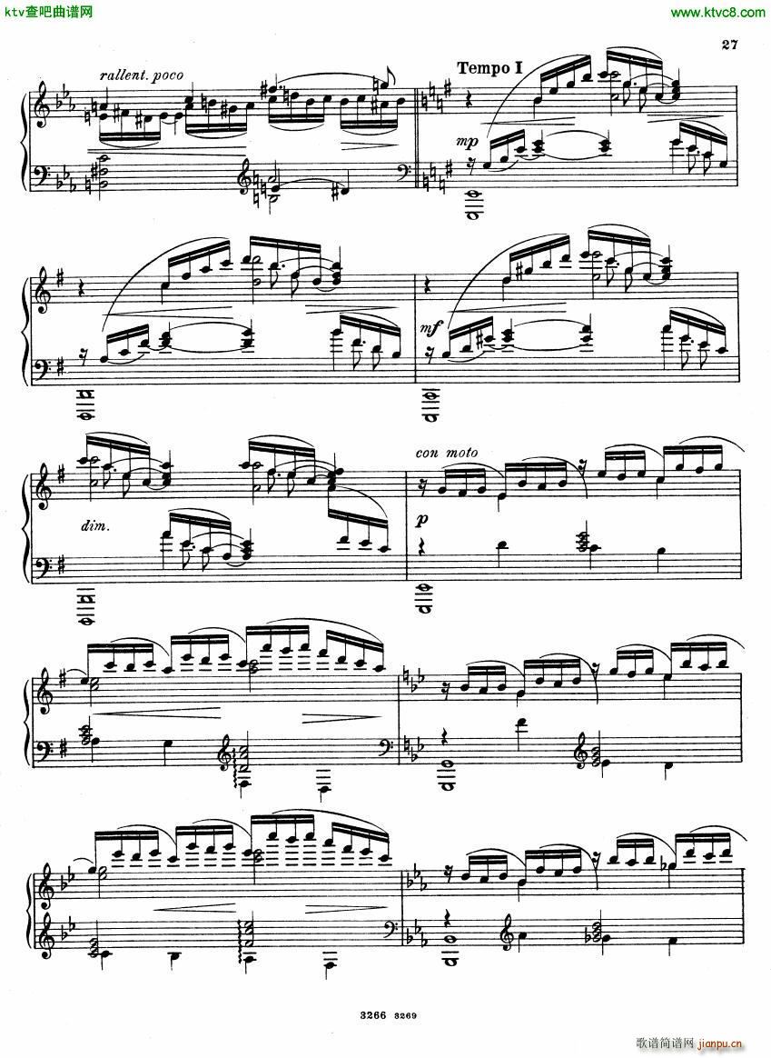101 3 prelude and fugue(����V)3