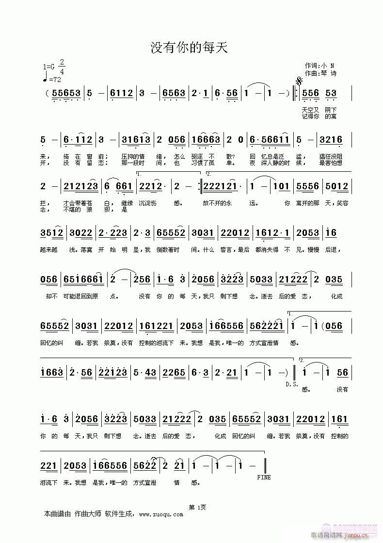 �](m��i)�����ÿ��(���ָ��V)1