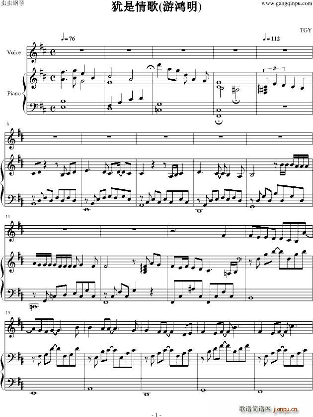 �q�����(����V)1