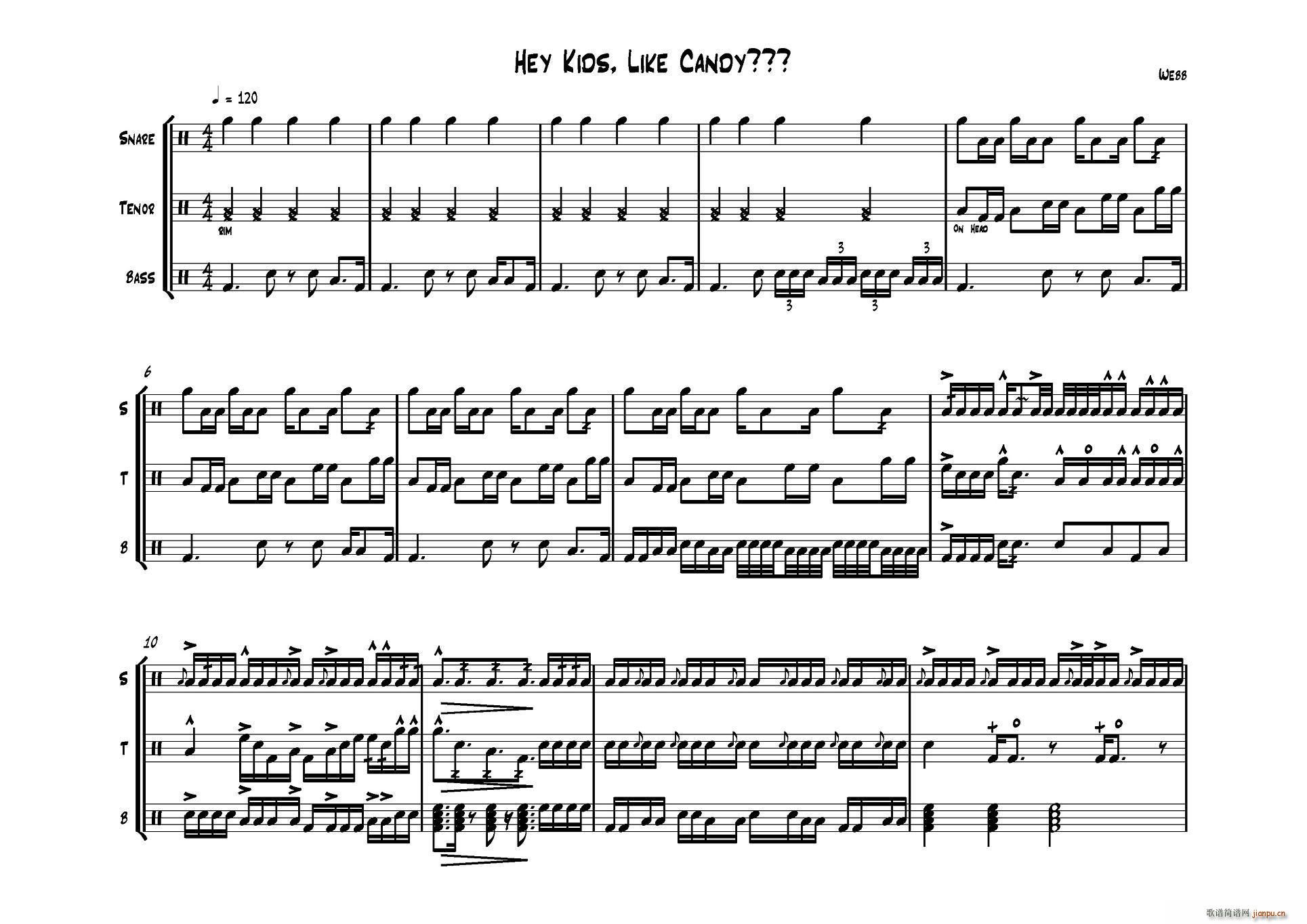 HEY KIDS LIKE CANDY ���M(j��n)�����(l�� )(���V)1