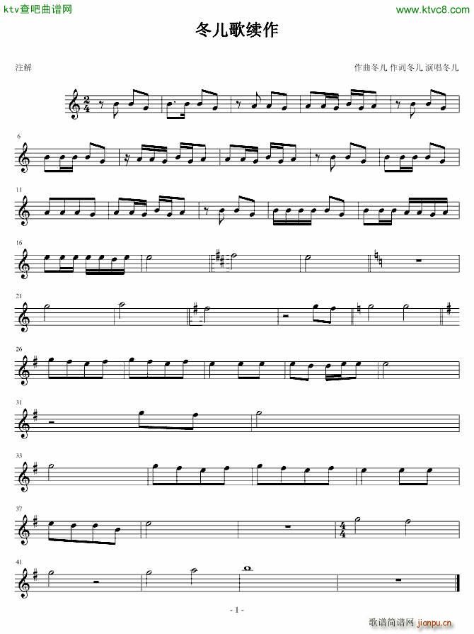 �������m��(����V)1