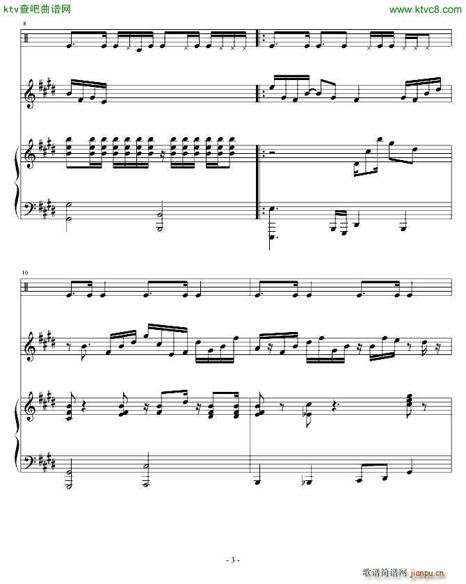 No 1(����V)3