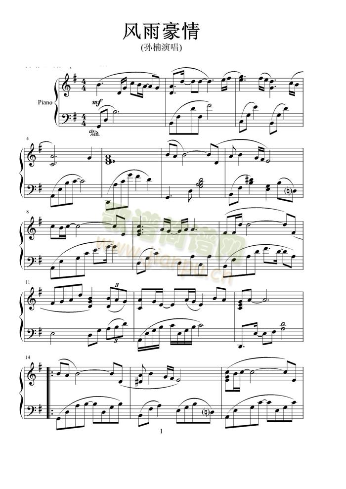 �L(f��ng)�����(����V)1