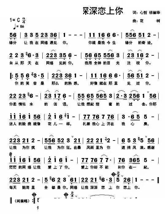 �W(w��ng)��׌������?l��i)?��i)����(���ָ��V)1