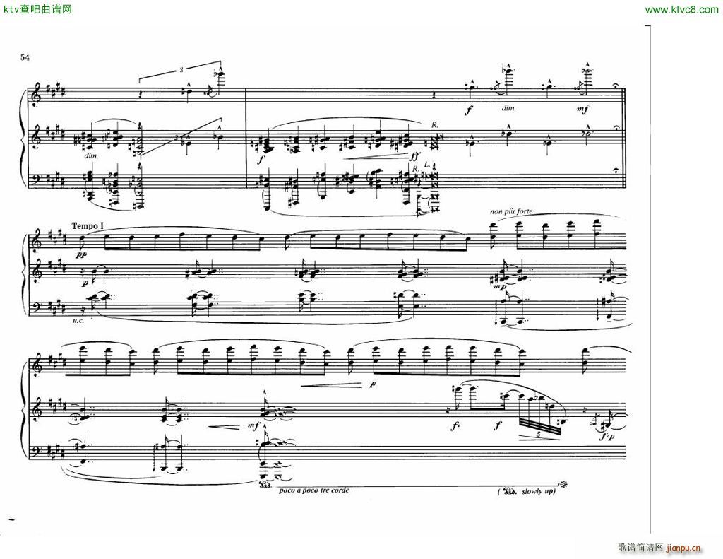 12 New Etudes ��(����V)13