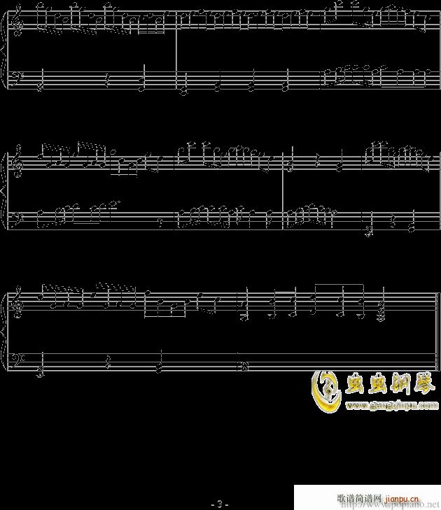 Missing(����V)3