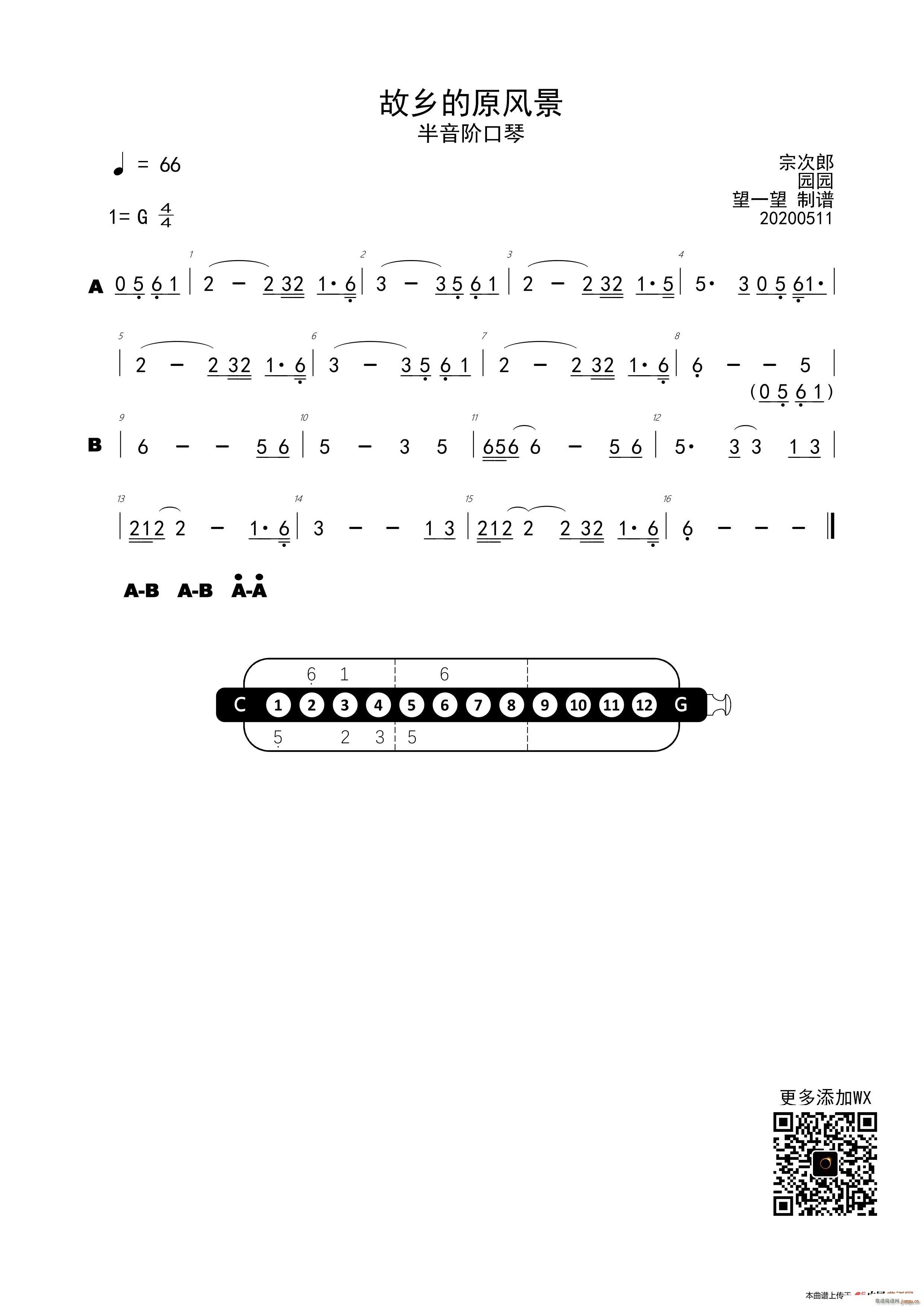 ���l��ԭ�L(f��ng)�� �����A����(�����V)1