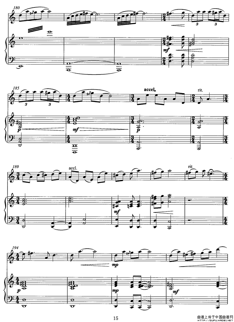 �w��P15(���ָ��V)1