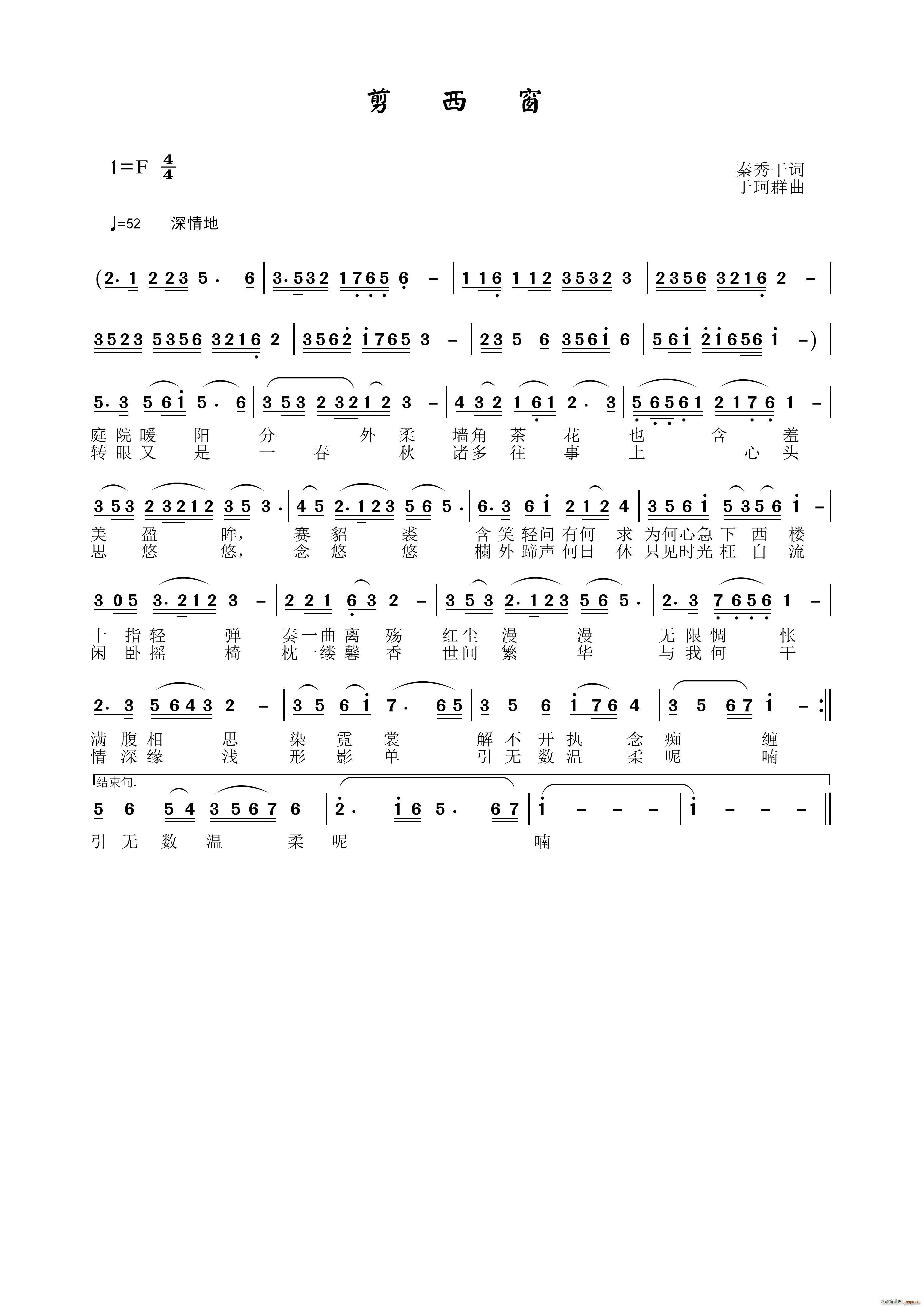 ������(���ָ��V)1