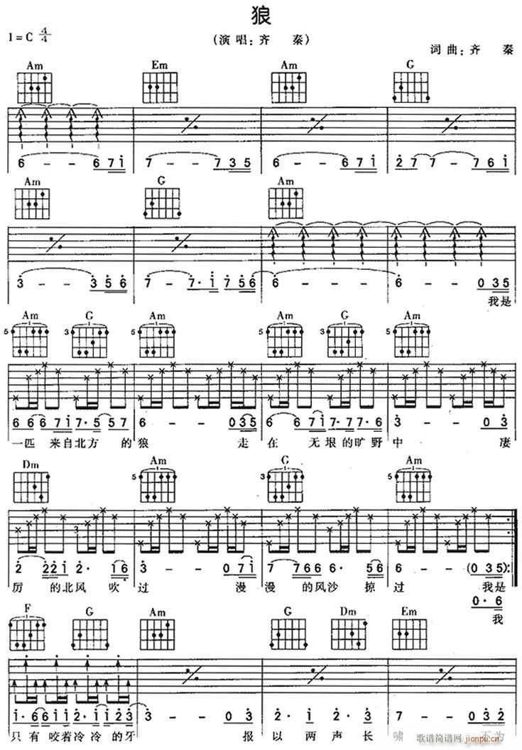 ��-�汾��(���ָ��V)1