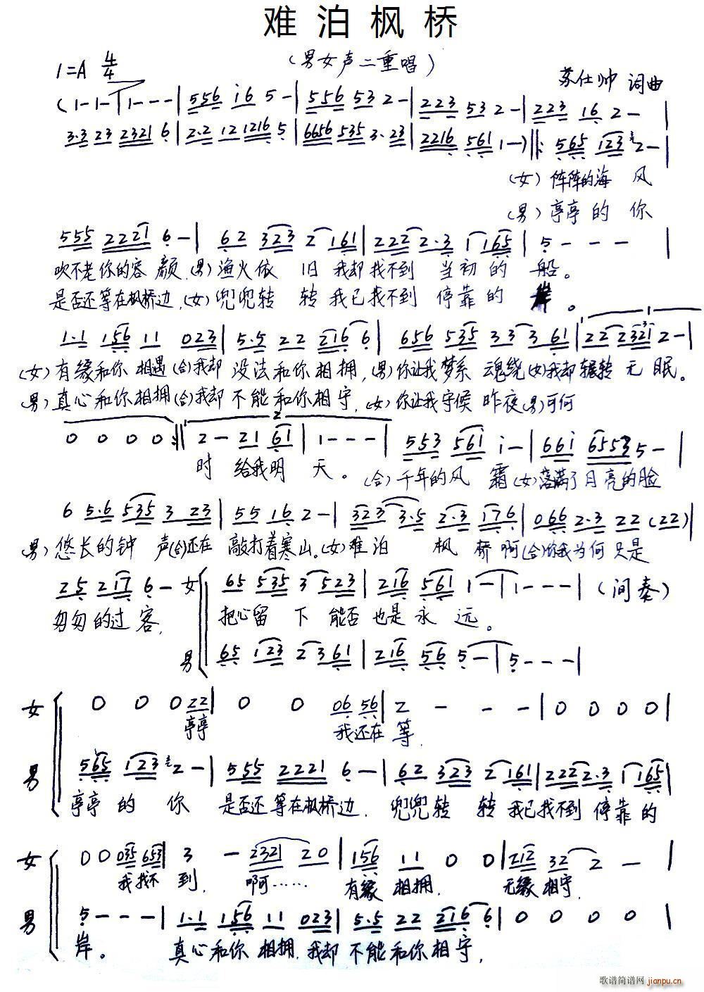 �y������ ����(���ָ��V)1