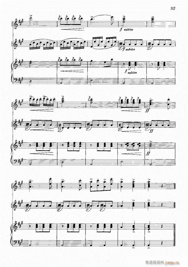 ���L(f��ng)����������91��301 352(���L(f��ng)���V)17