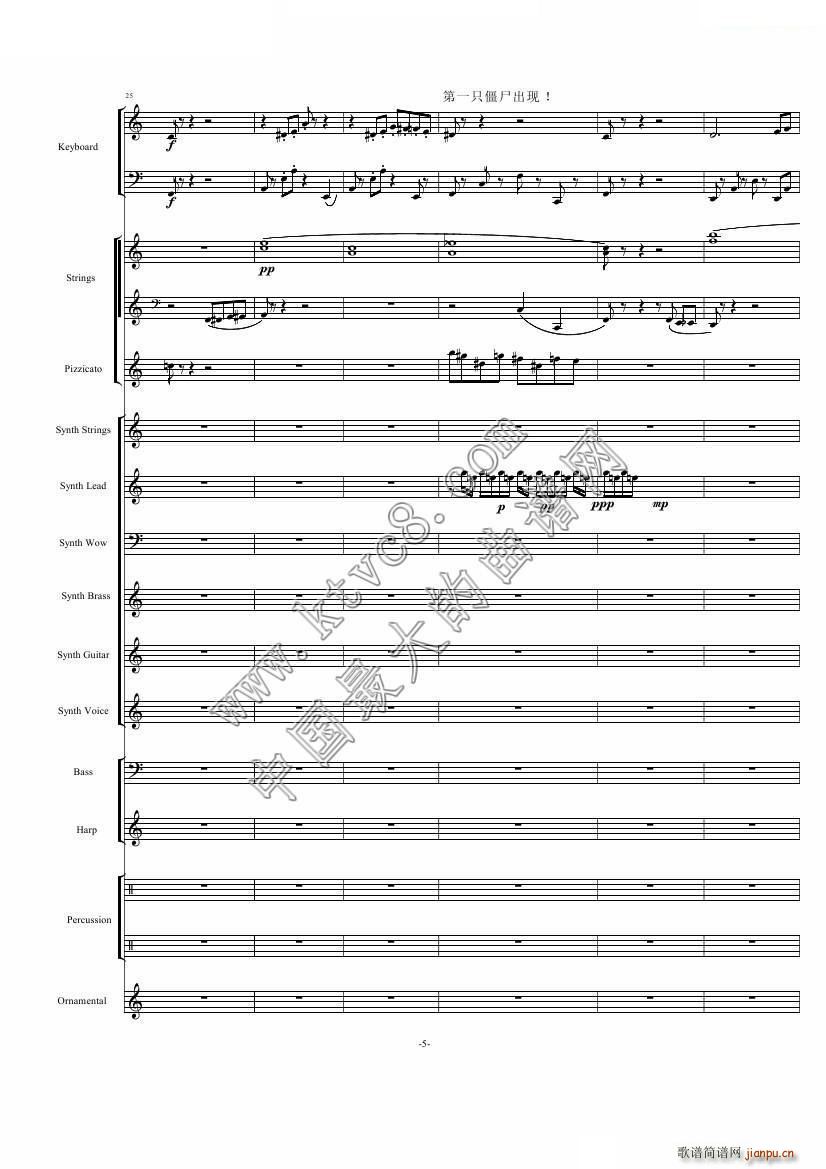 ֲ����ʬ18��犾��� ��1���ֹ�3����(���V)5