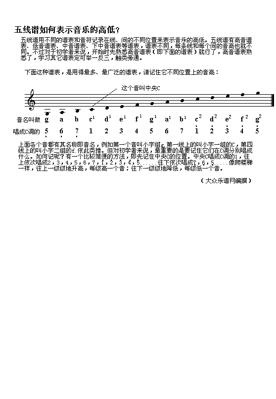 �往(xi��n)�V��α�ʾ����(l�� )�ĸߵ���(ʮ�ּ�����)1