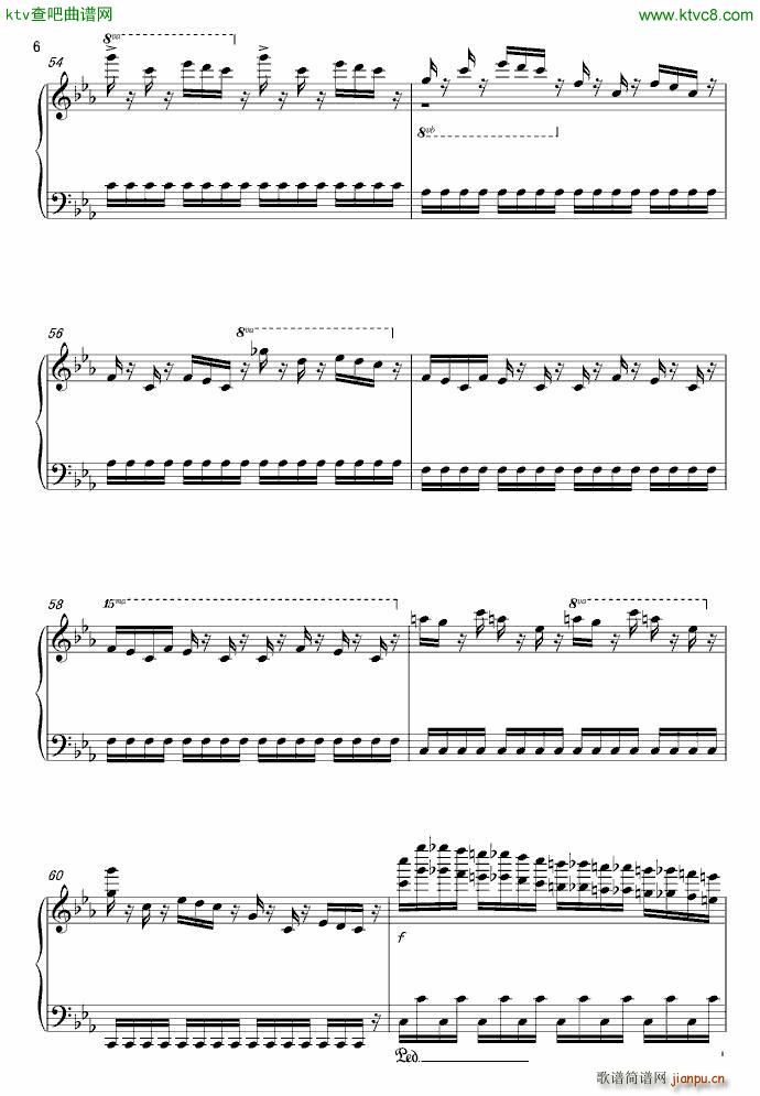 Child(����V)6