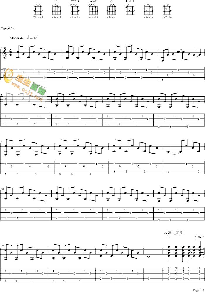 ҹ�ն�N��(���ָ��V)1