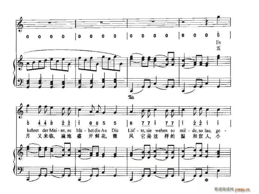 ���h���đ���(���ָ��V)23