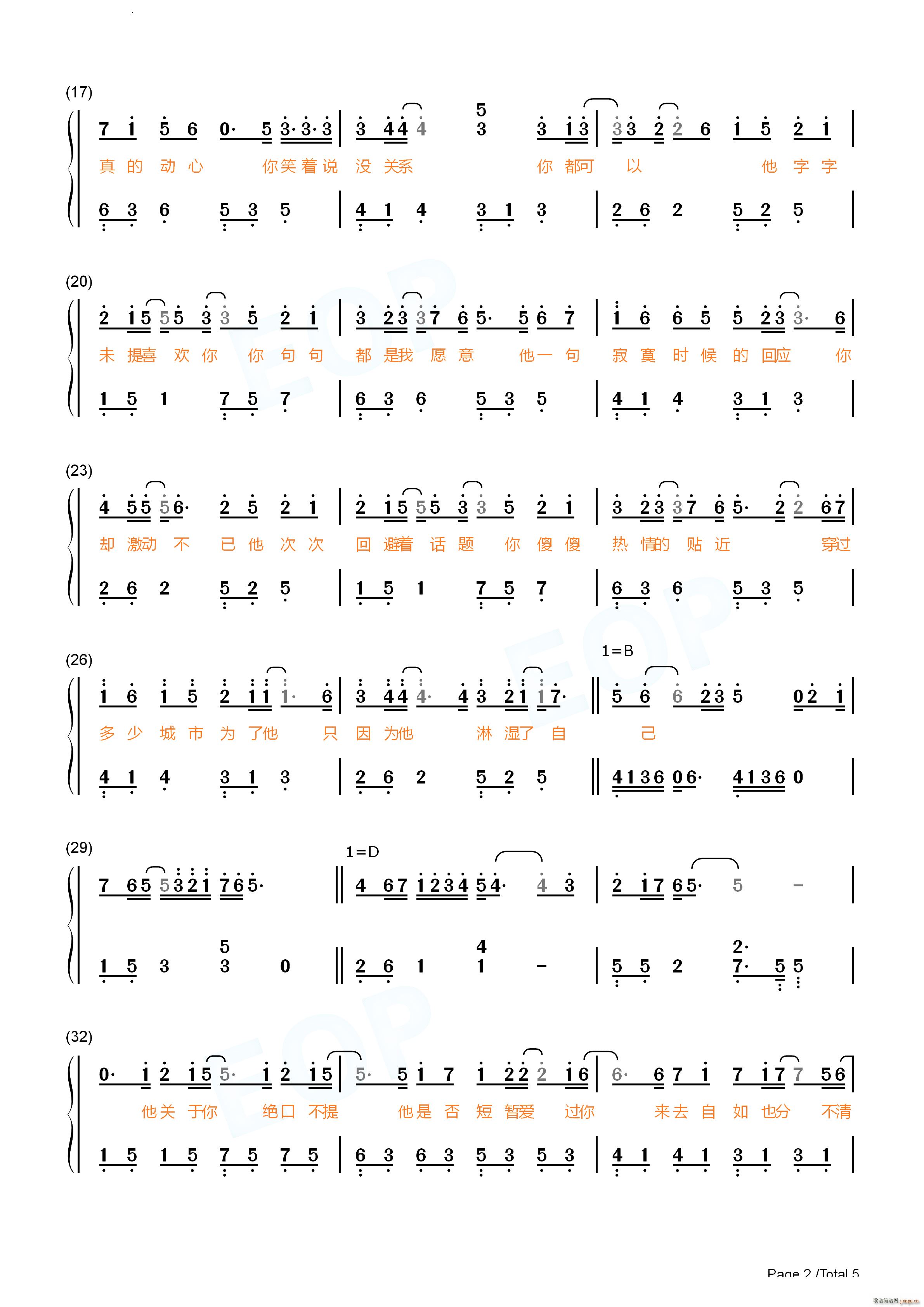 ���־��(����V)9