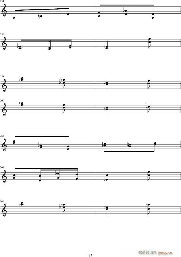 ɣ��¶����׃����(����V)13