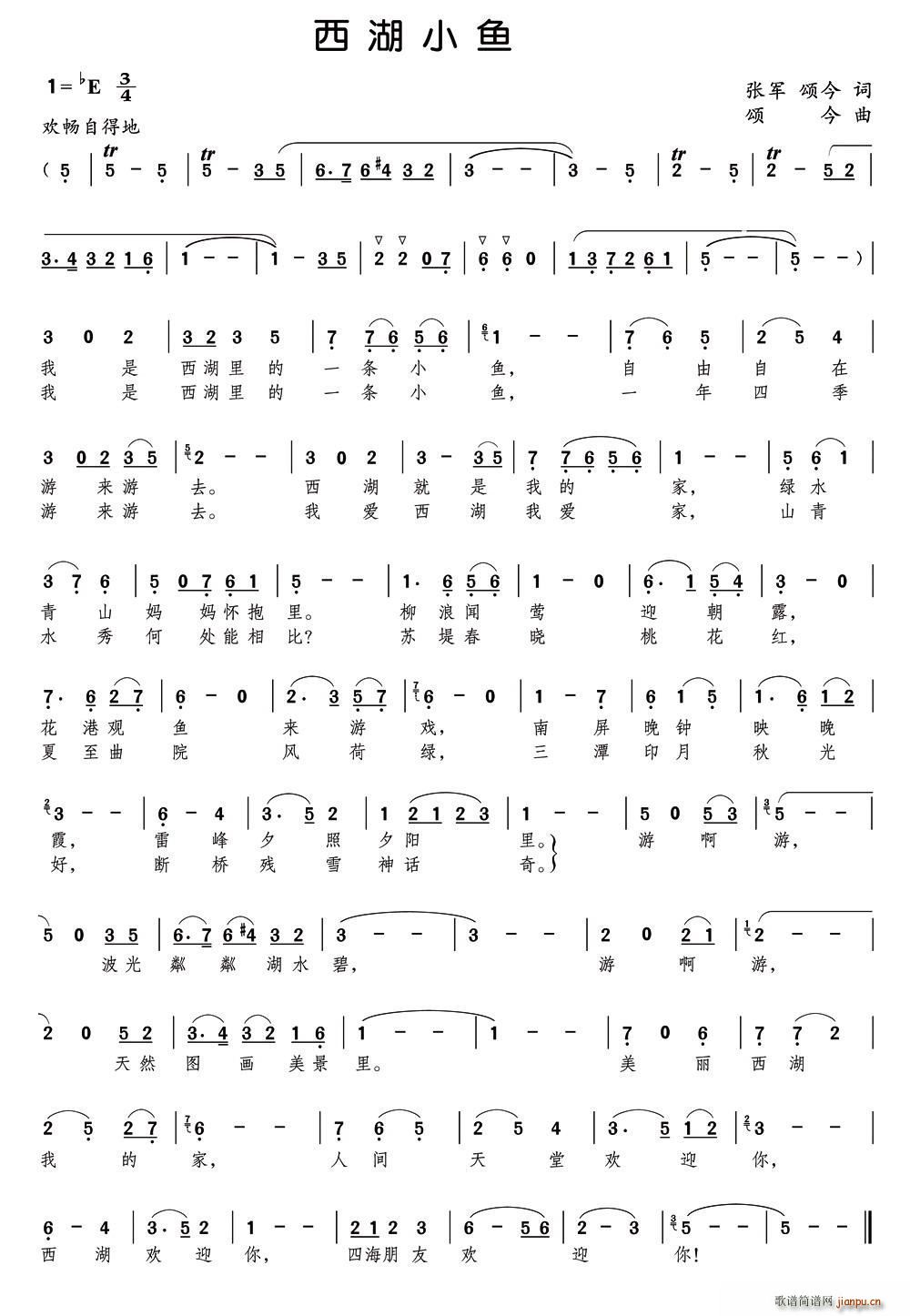 ����С�~(y��)(���ָ��V)1