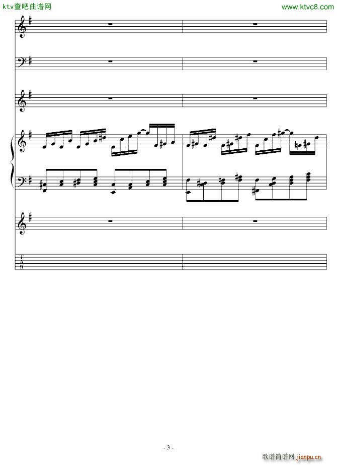 ���������(����V)3