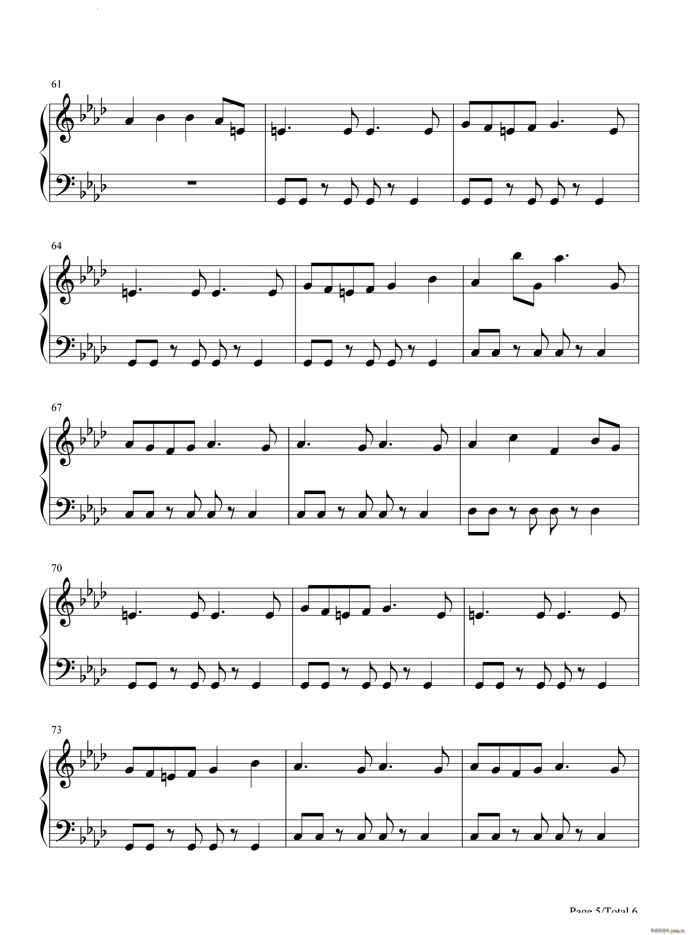 Padam Padam(����V)6