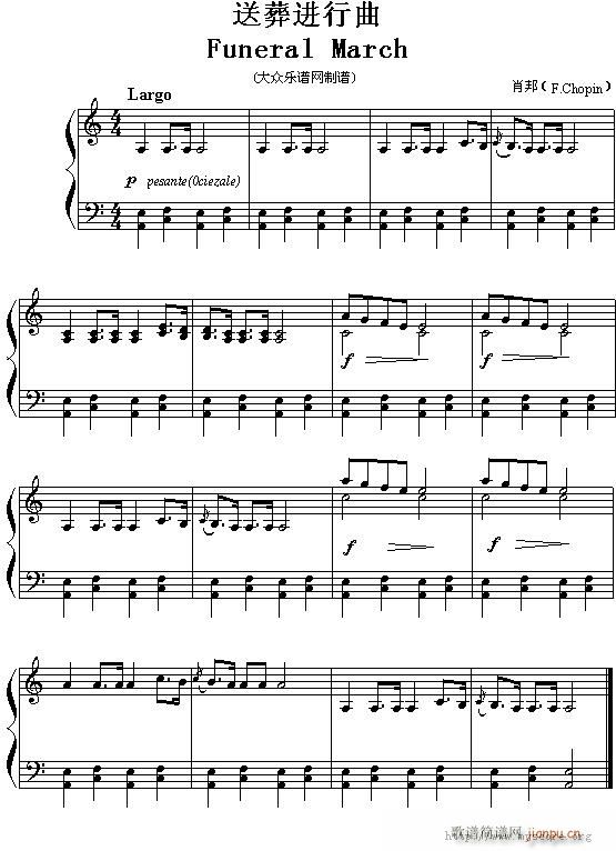 �����M(j��n)����(����V)1