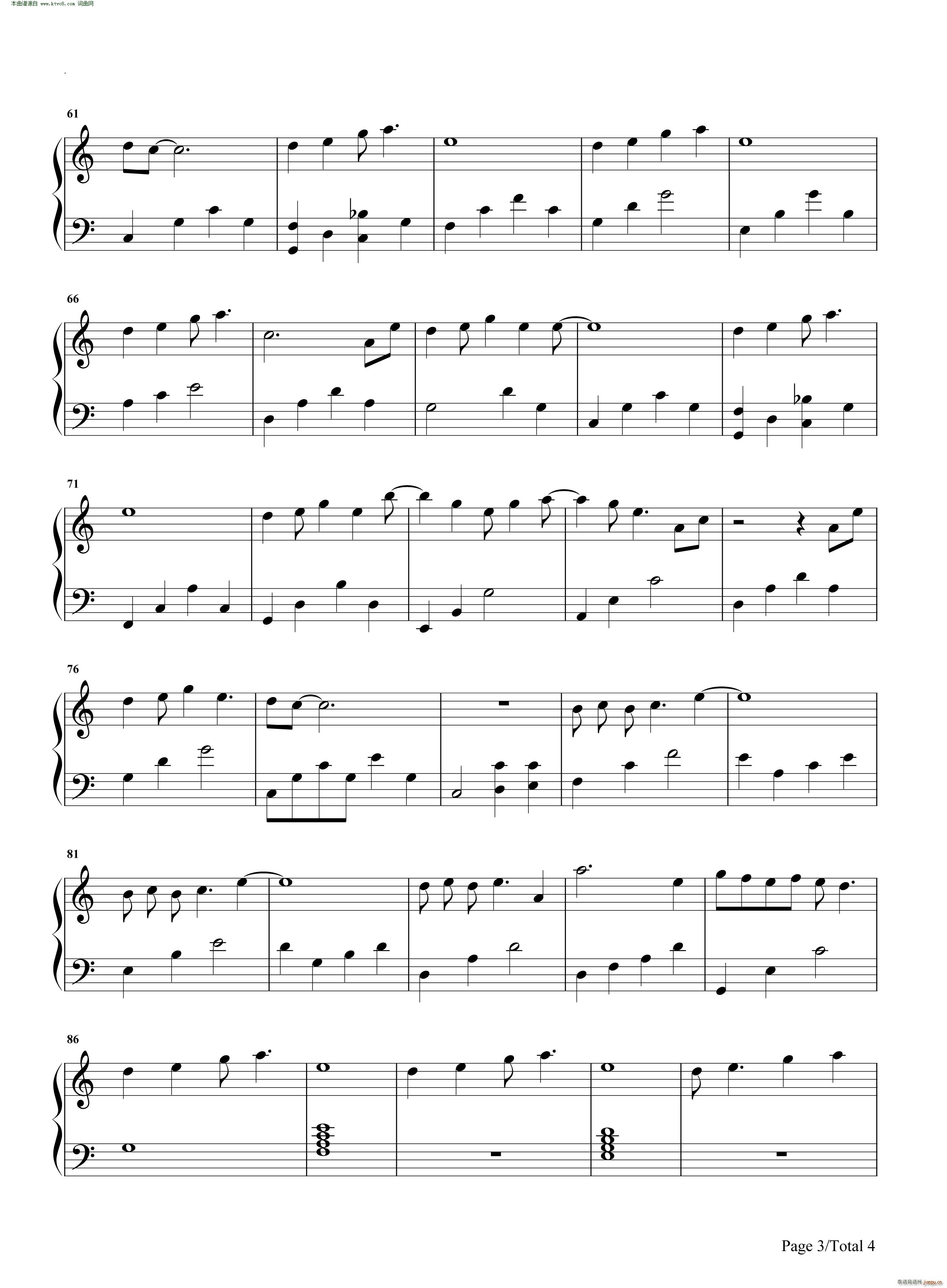 �P(gu��n)�I�~(����V)3