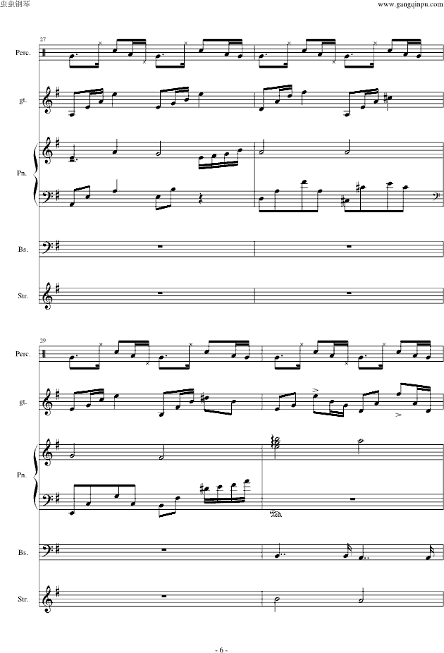 ���ҹª��ĕr(sh��)��߀���Ա���(zh��)��(����V)6