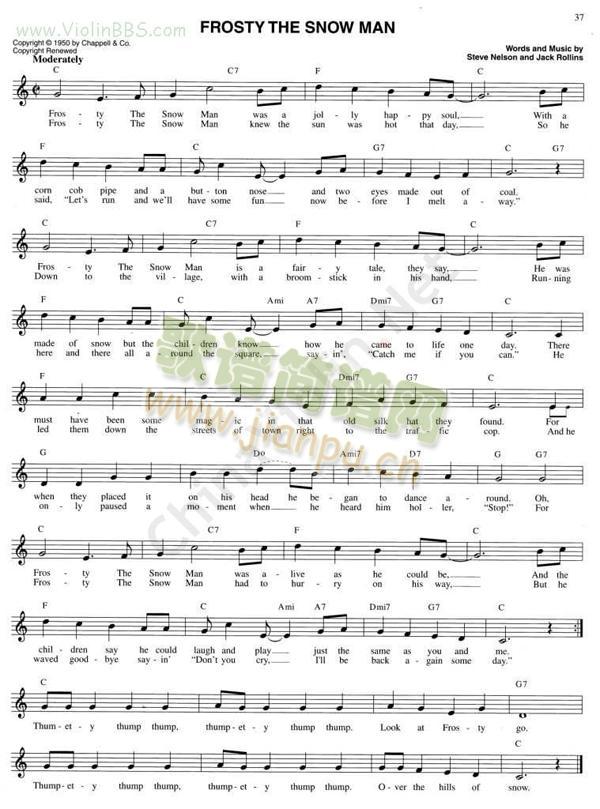 53.FROSTY(С�����V)1