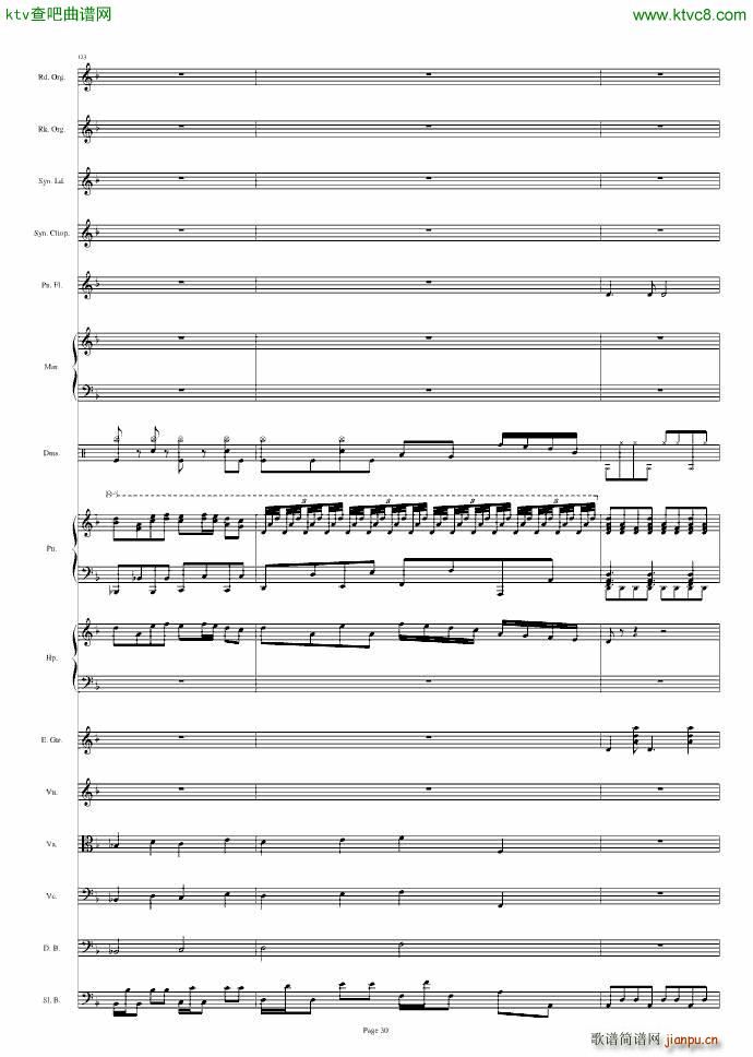 �|�� ǰ������ ���� U N ���`����ϱ�Ů�ʤΤ�(���V)30