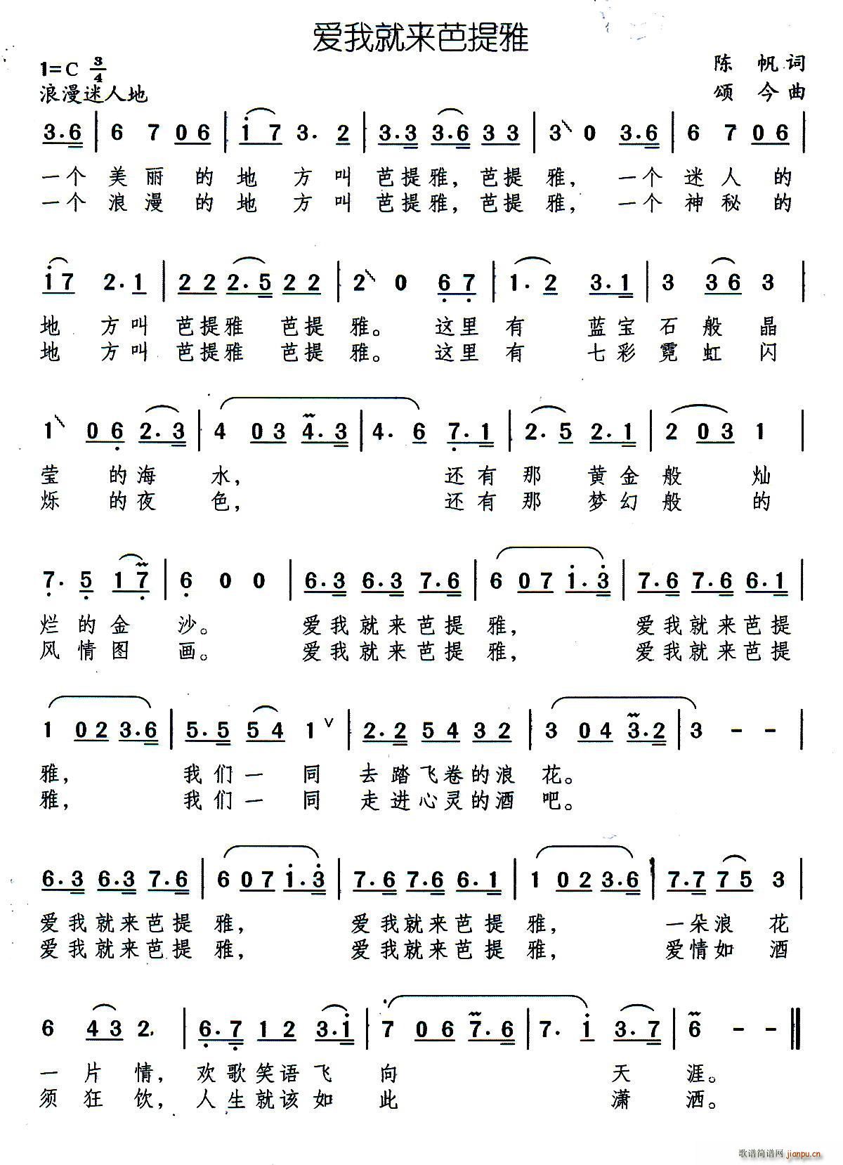 ��(��i)�Ҿ́�(l��i)������(���ָ��V)1