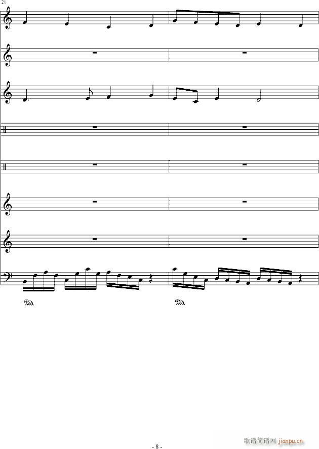 �x�_(k��i)�ĳ��Z(����V)8