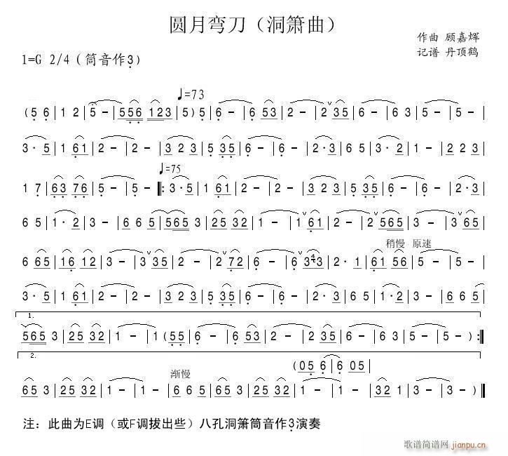 �A���� ������(�Ѻ��V)1