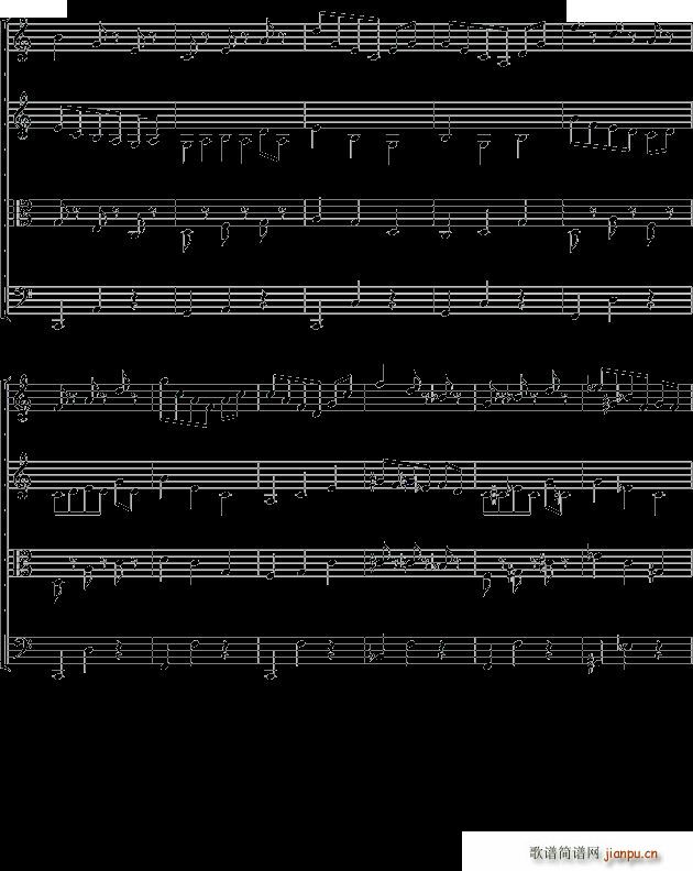 С��֮���A�����Ҙ�(l�� )������(����V)3