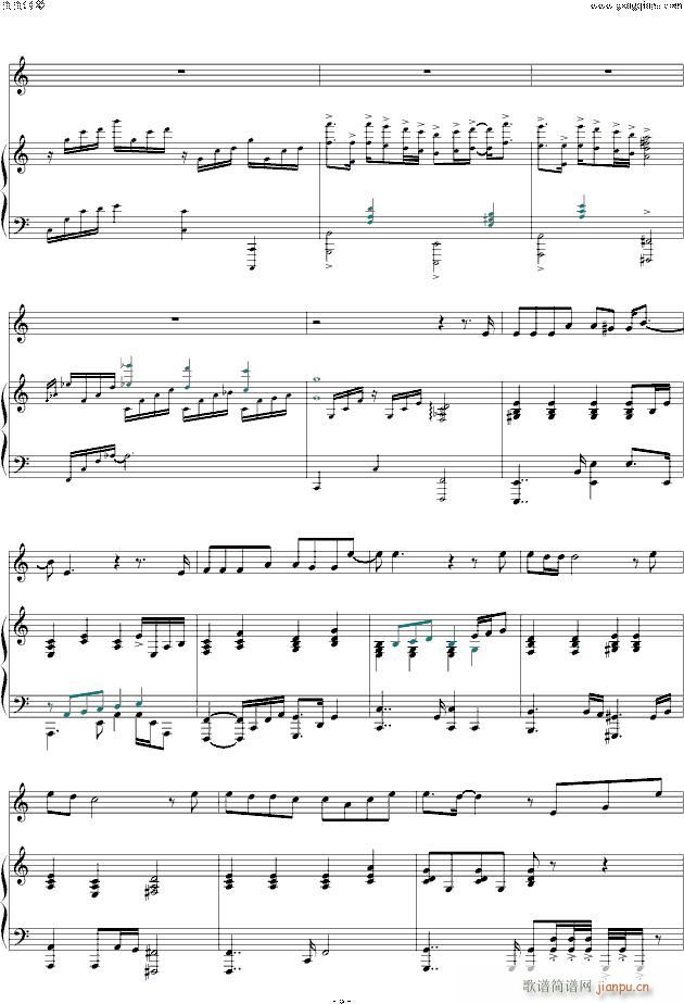 ��Ӱ ������(����V)6