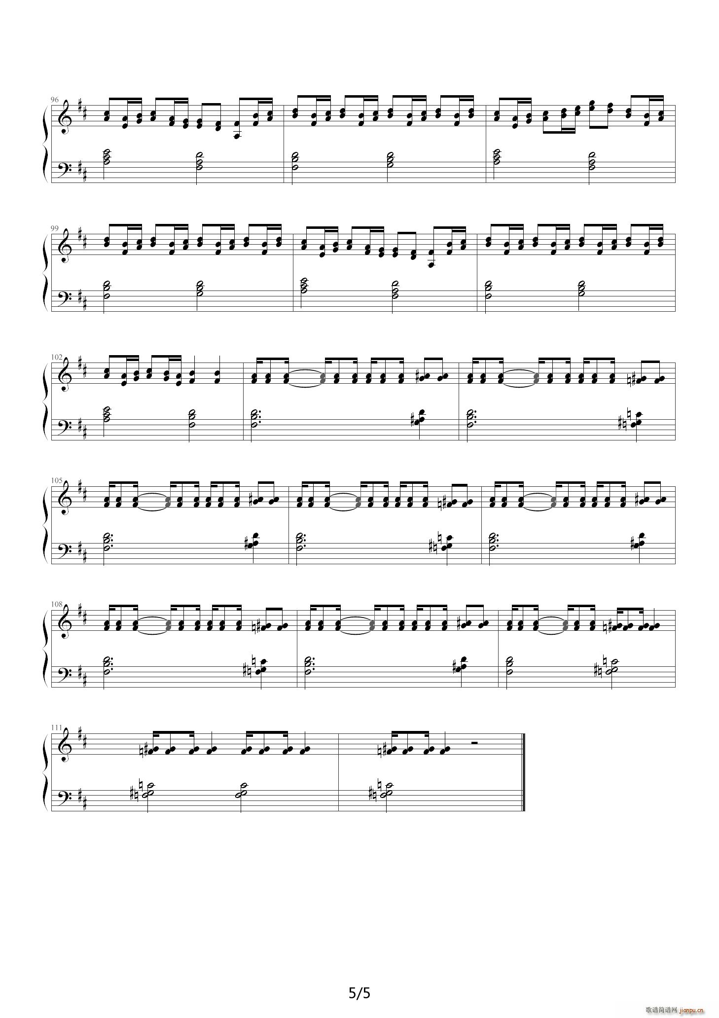 R��Len ���ȱ� ���Q�ϴø� C�{(����V)5