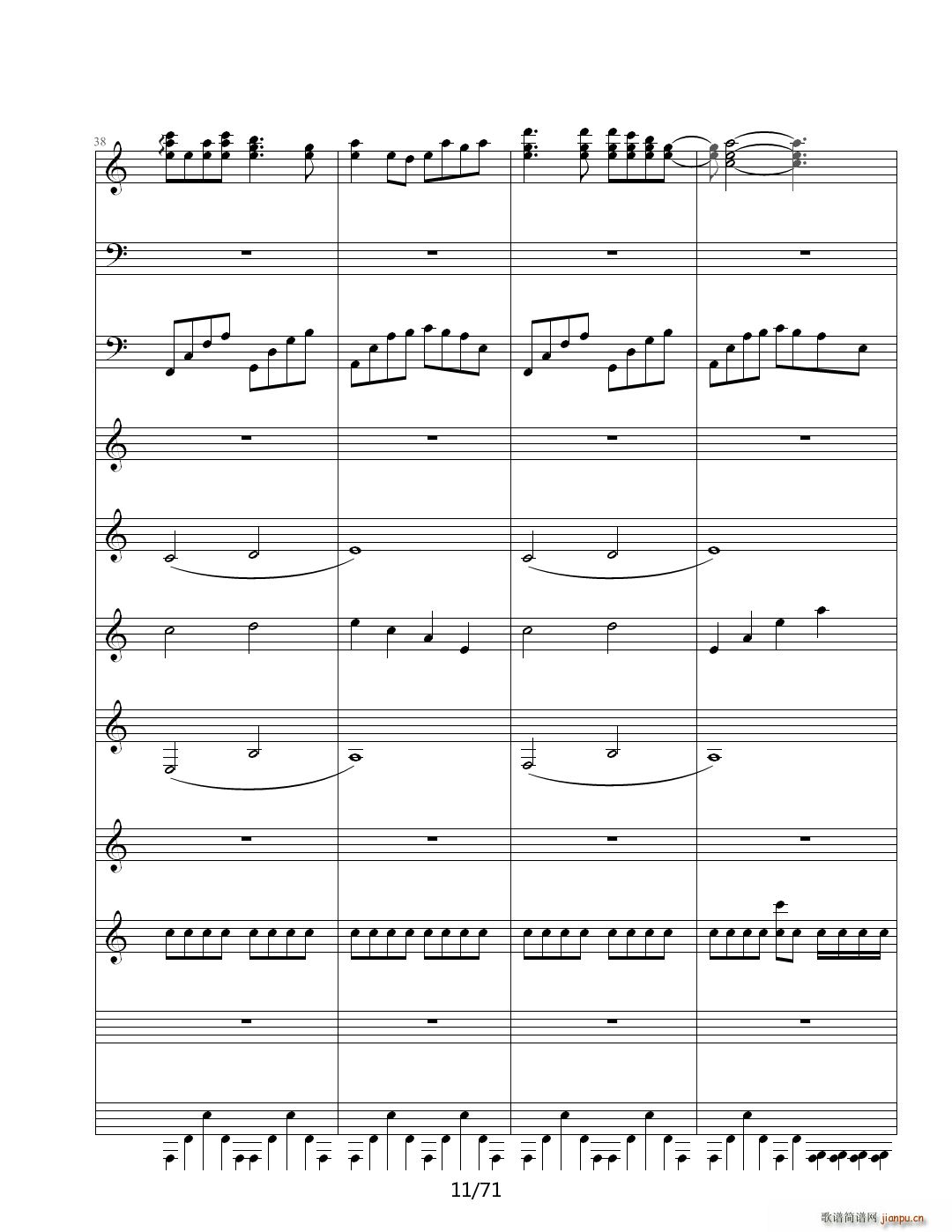 ̓�ε����� C�{(����V)11