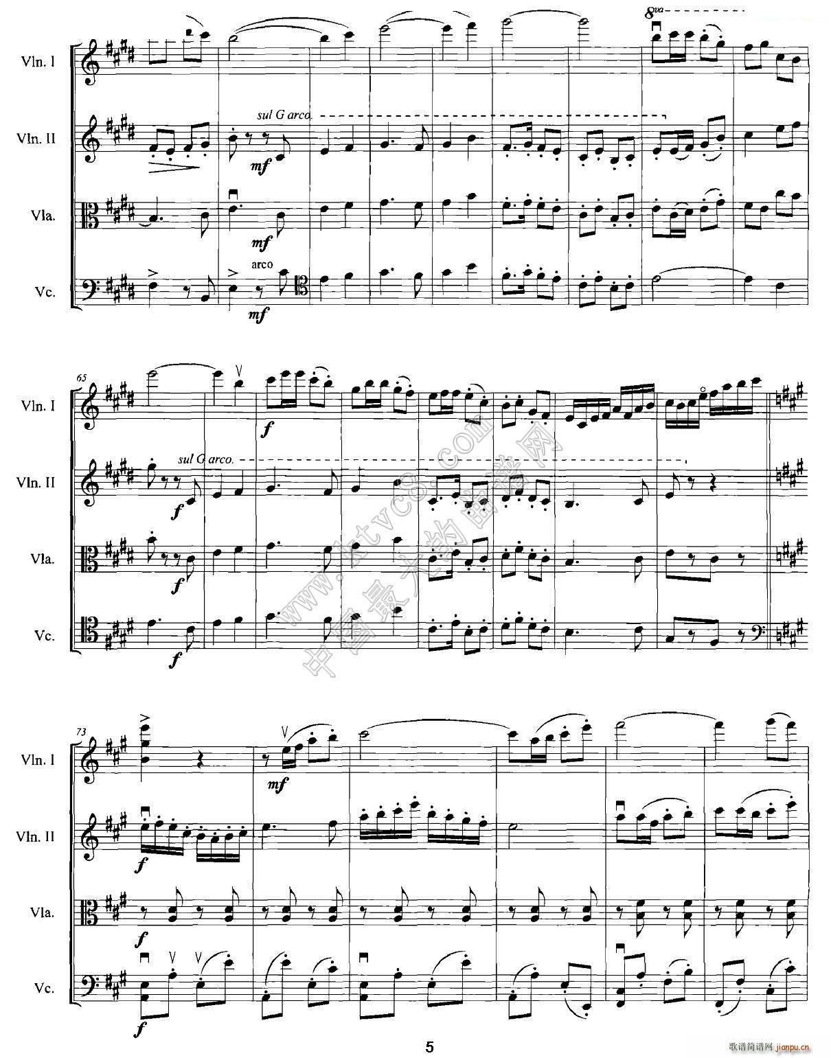 ��ɽ���cףӢ�_ �Ҙ�(l�� )������(���V)5