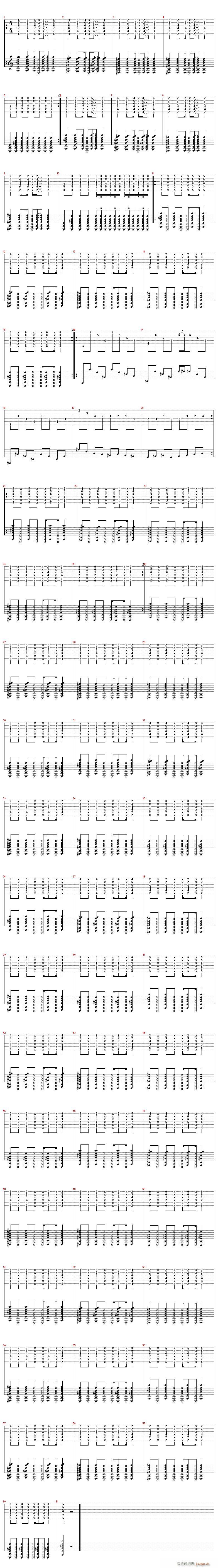 3ħ���{��-����(�����V)1