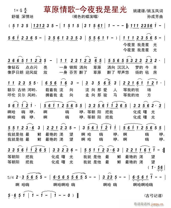 ��ԭ��� ��ҹ�����ǹ�(ʮ�ּ�����)1