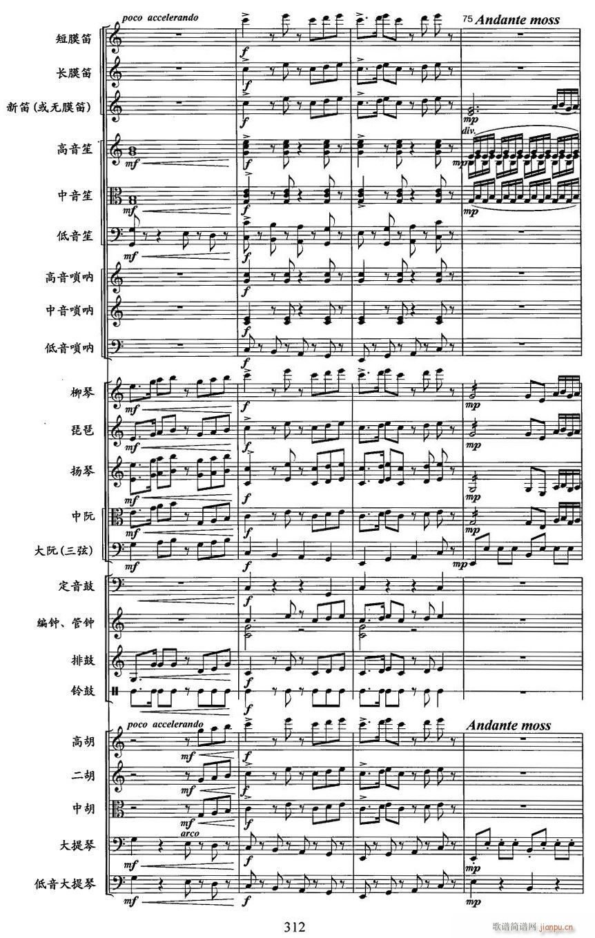 �L(ch��ng)���S����18(���V)1