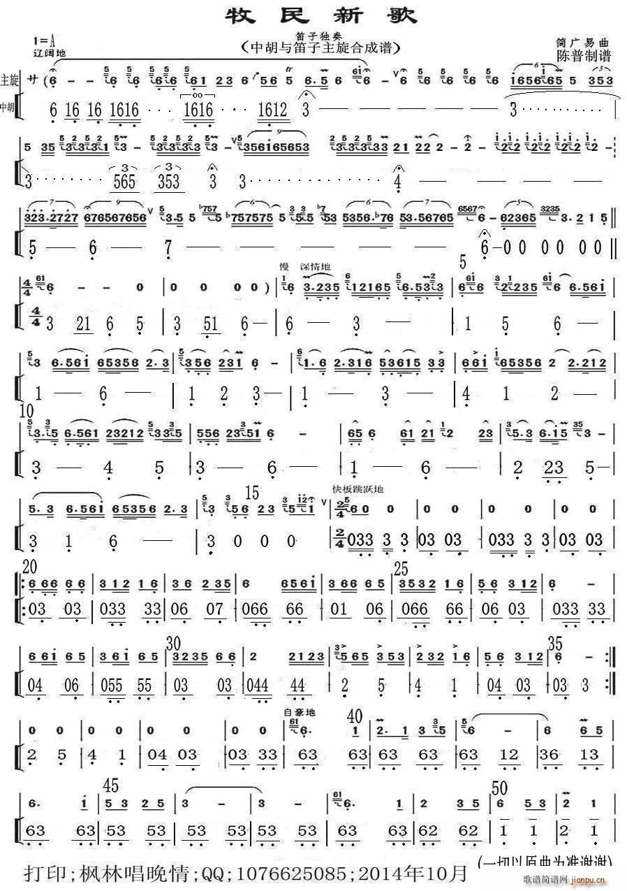 �����¸� �к��c���������ϳ��V(�Ѻ��V)1